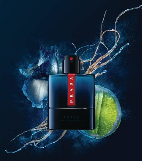 prada cologne luna rossa ocean|prada luna rossa ocean 50ml.